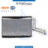 EVAPORATOR 8FV 351 331-261 for BMW 1 Series E87 (2004-2007) models